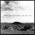 New Adventures in Hi-Fi - 1996