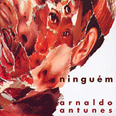 Ningu�m - 1995