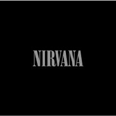 Nirvana - 2002