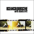 North Atlantic Drift - 2003