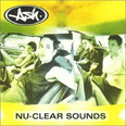 Nu-Clear Sounds - 1998