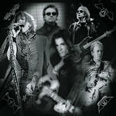 O, Yeah! Ultimate Aerosmith Hits - 2002