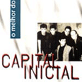 O Melhor do Capital Inicial - 1993