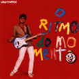 O Ritmo do Momento - 1983