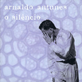 O Sil�ncio - 1996