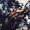 Obscured by Clouds - 1972