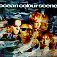 Ocean Colour Scene - 1992