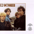 October - 1981