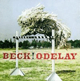 Odelay - 1996