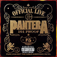 Official Live: 101 Proof - 1997
