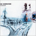Ok Computer - 1997