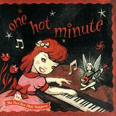 One Hot Minute - 1995