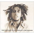 One Love: The Very Best of Bob Marley & the Wailer - 2001