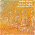 Oneness: Silver Dreams - Golden Reality - 1979