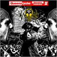 Operation: Mindcrime II - 2006
