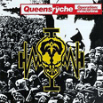Operation: Mindcrime - 1988