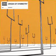 Origin of Symmetry - 2001