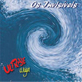 Os Invis�veis - 2002