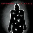 Ozzmosis - 1995