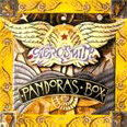 Pandoras Box - 1991