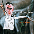 Paradeiro - 2001