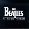 Past Masters - Vol. 1 - 1988