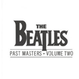 Past Masters - Vol. 2 - 1988
