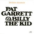 Pat Garrett and Billy the Kid - 1973