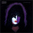 Paul Stanley - 1978