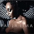 Paula Lima - 2003
