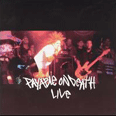 Payable on Death Live - 1997