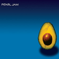 Pearl Jam - 2006