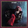 Pearl - 1971