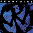 Pennywise - 1991