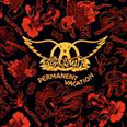 Permanent Vacation - 1987