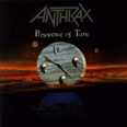 Persistance of Time - 1990