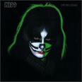 Peter Criss - 1978