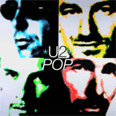 Pop - 1997