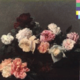 Power, Corruption and Lies - 1983