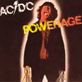 Powerage - 1978