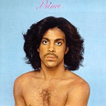 Prince - 1979