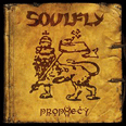 Prophecy - 2004