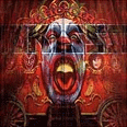 Psycho Circus - 1998