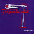 Purpendicular - 1996