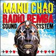 R�dio Bemba Sound System - 2002