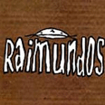 Raimundos - 1994