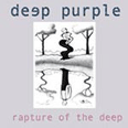 Rapture of the Deep - 2005