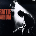 Rattle And Hum - 1988