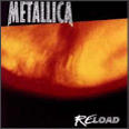 ReLoad - 1997