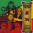 Reggae na Estrada - 1998